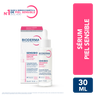 Sensibio Defensive Serum 30ml | Bioderma