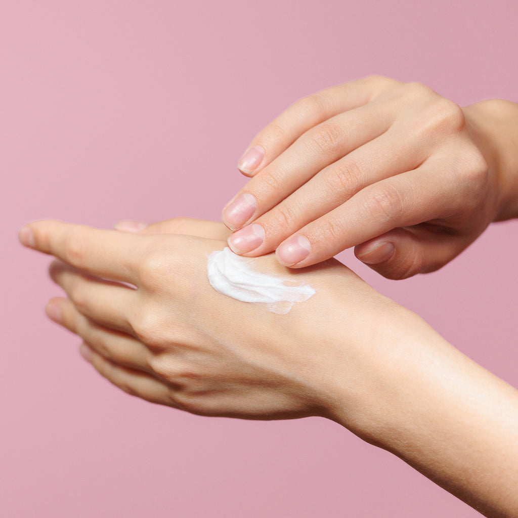 Aquaphor Pomada Reparadora 50gr | Eucerin