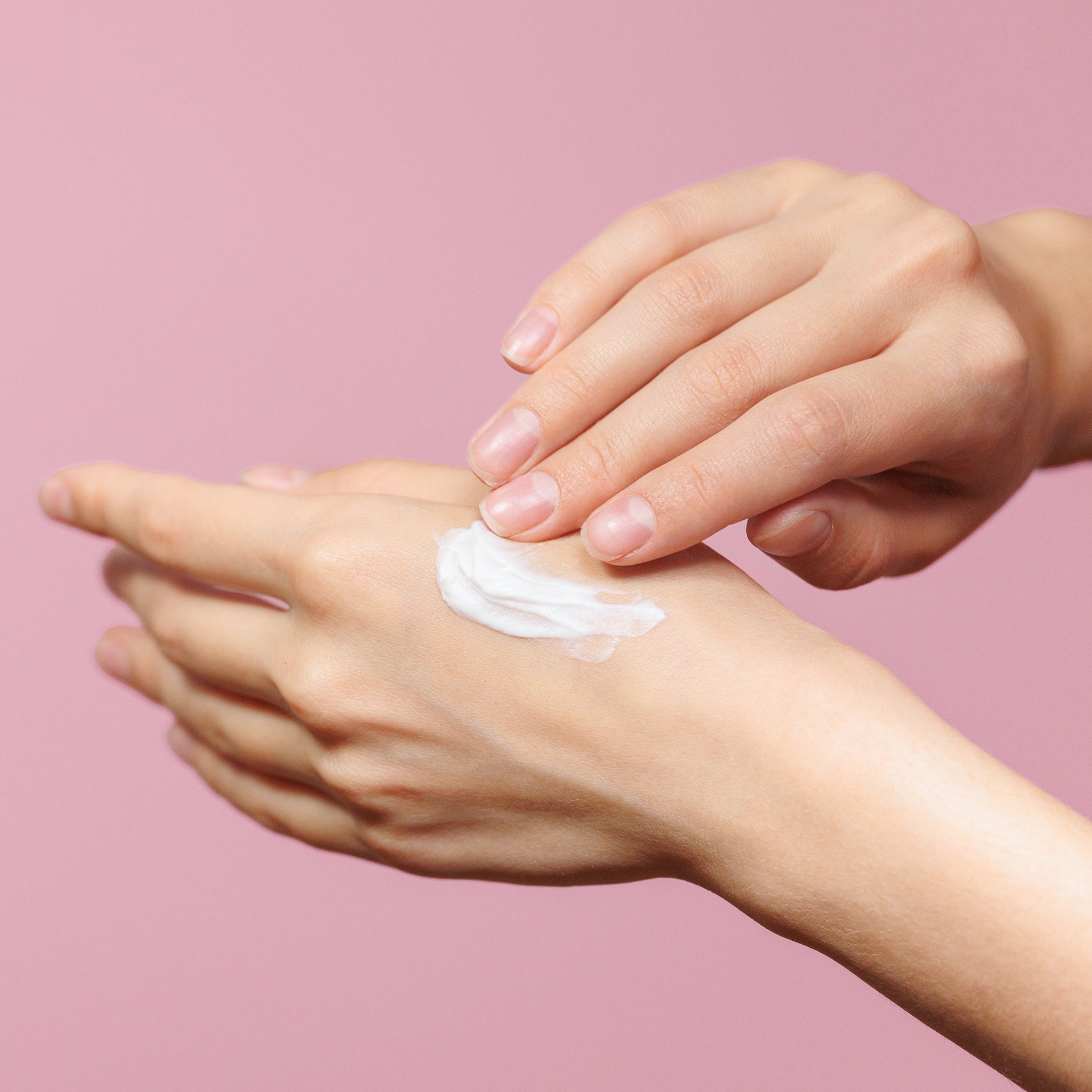 Aquaphor Pomada Reparadora 50gr | Eucerin