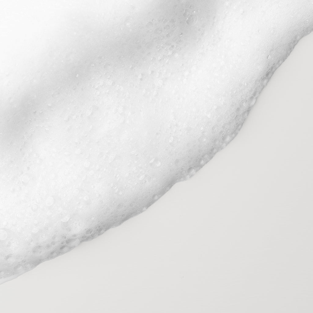 Higiene Intima 250Ml | Eucerin