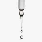 Antipigment Ultra Light Serum 30ml | Eucerin