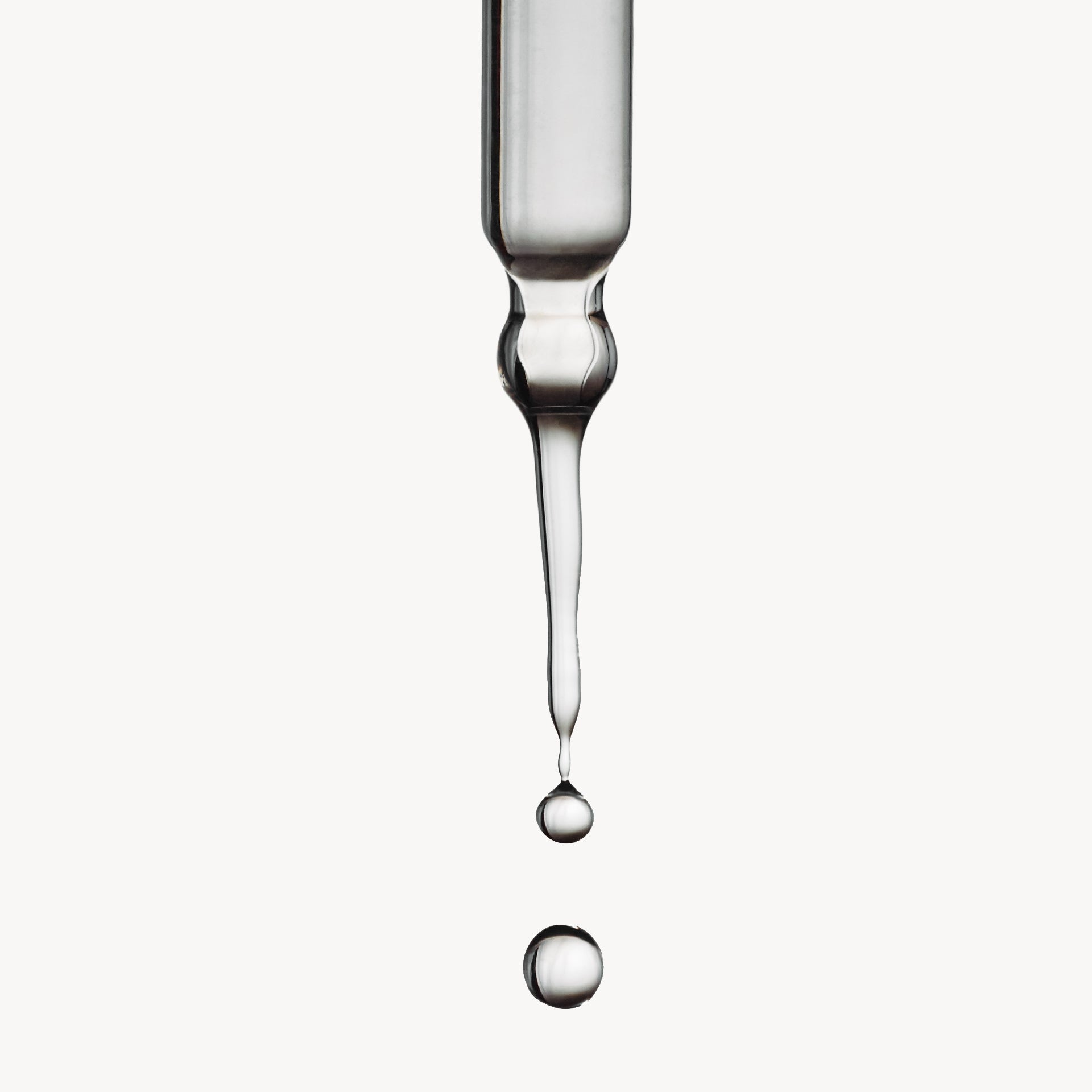 Antipigment Ultra Light Serum 30ml | Eucerin