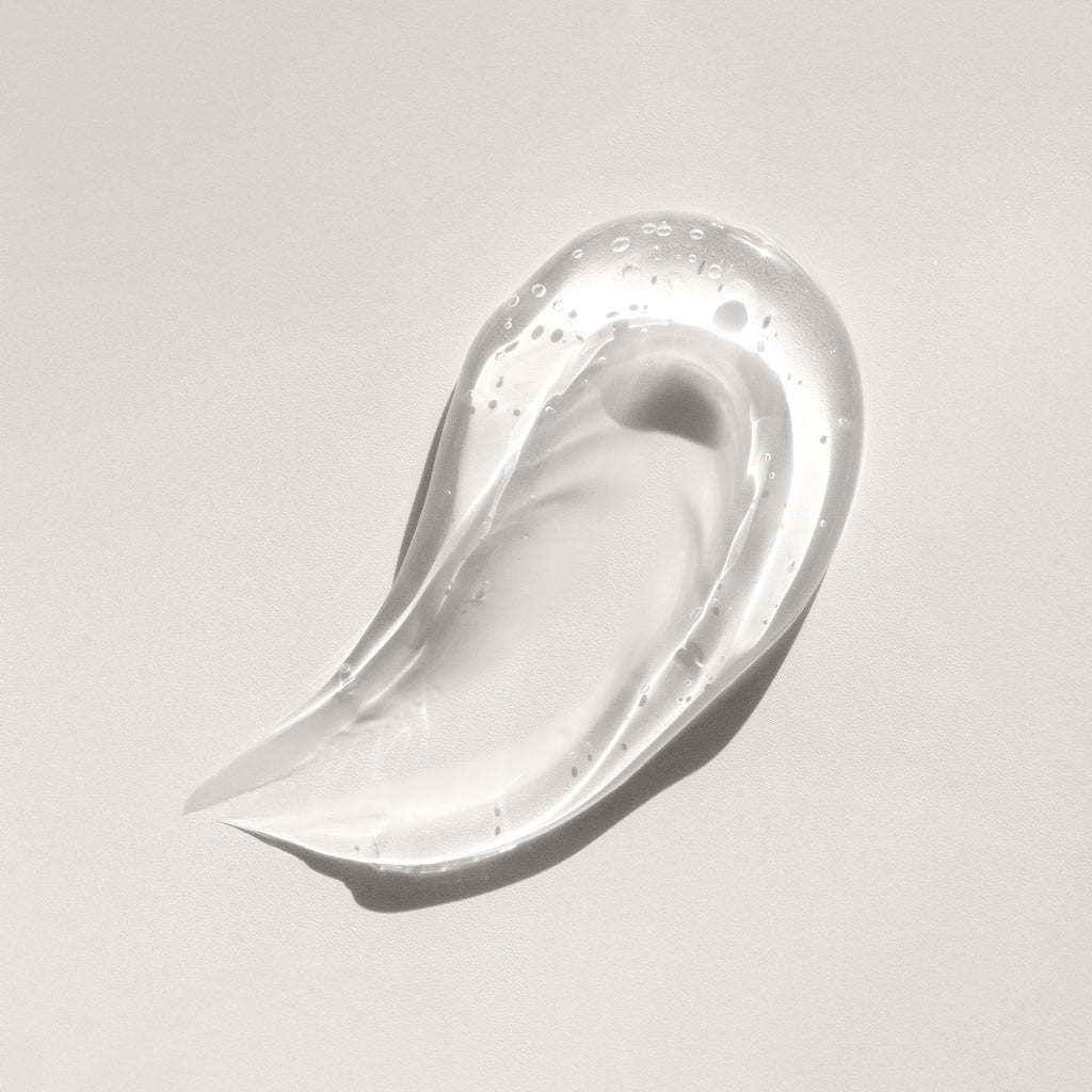 Ph5 Syndet Gel 400Ml | Eucerin