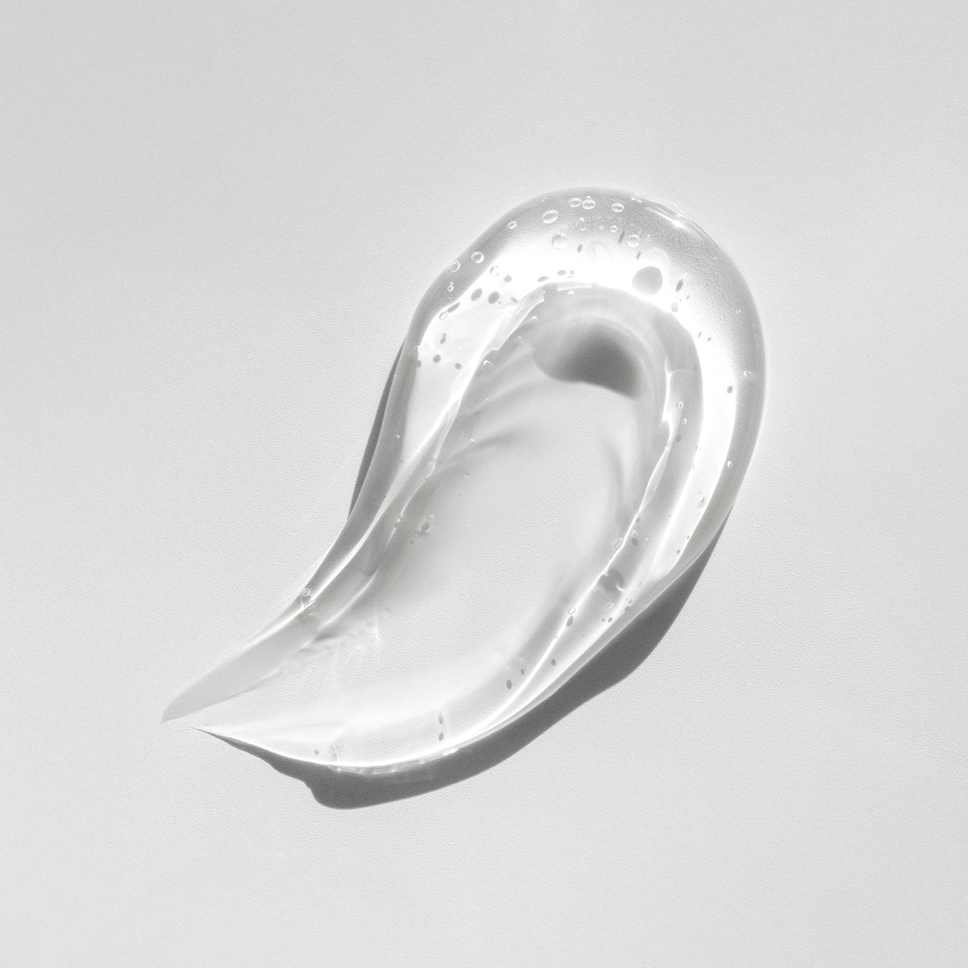 Ph5 Syndet Gel 400Ml | Eucerin