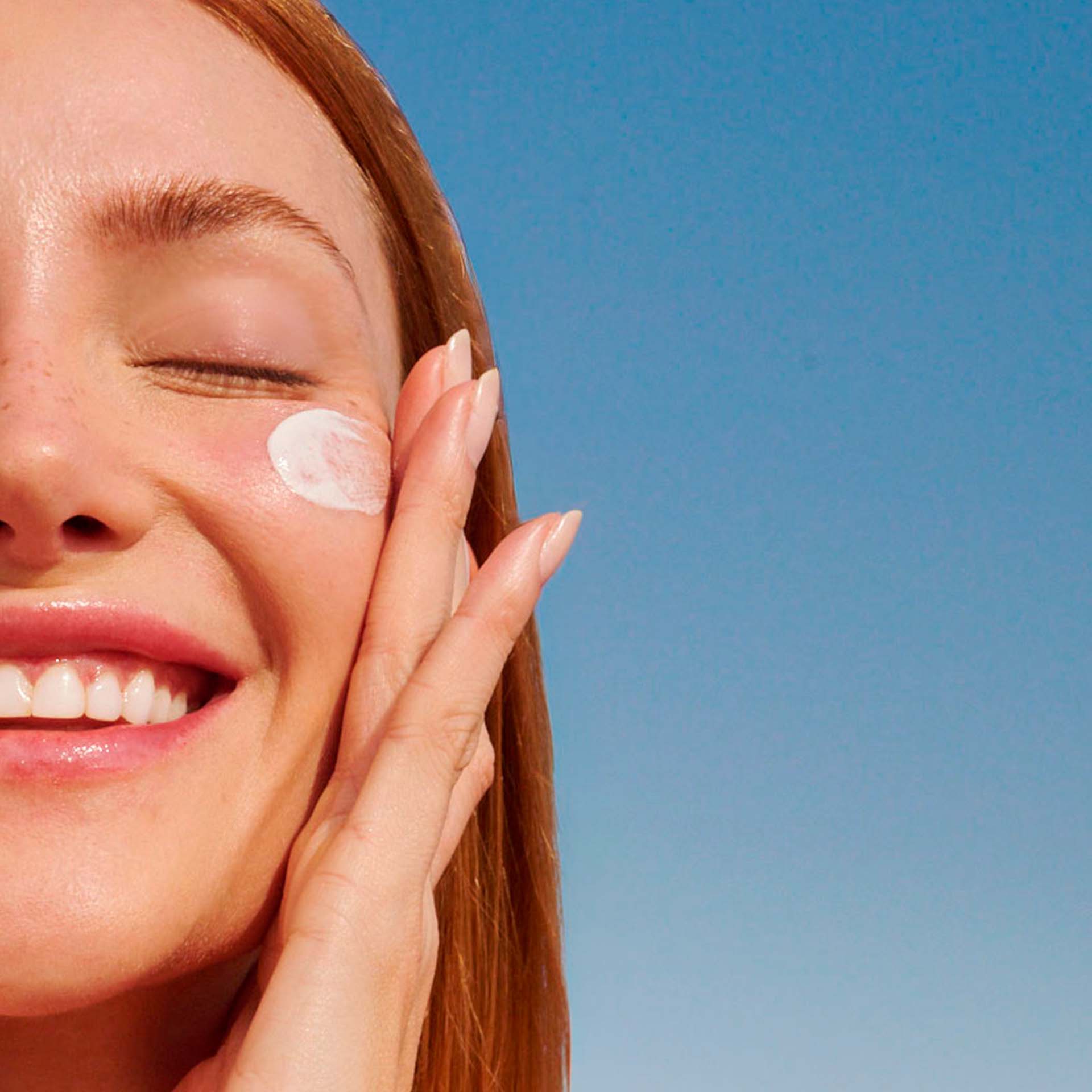 Sun Protector Solar Antiage Spf50 50Ml | Eucerin
