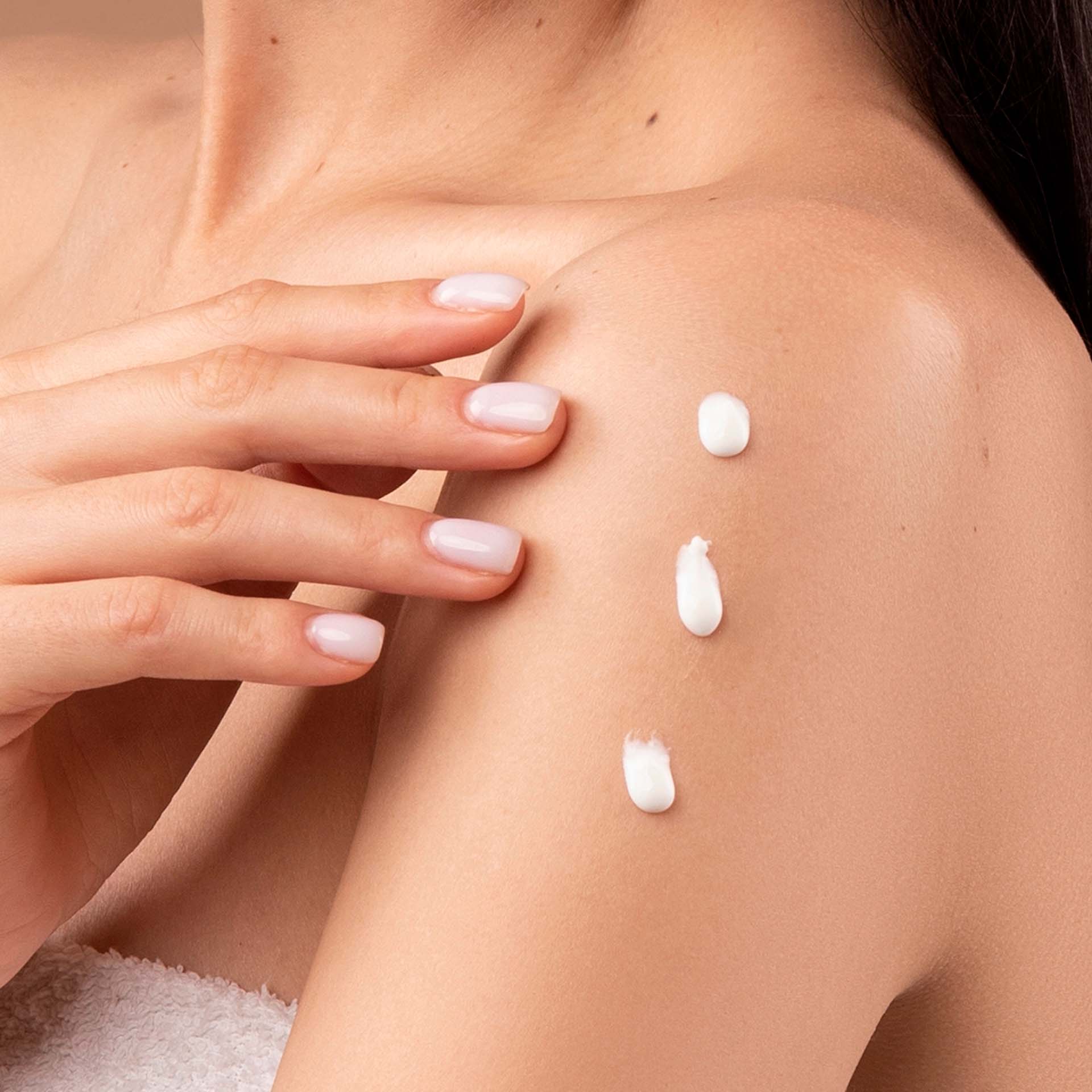 Loción Rich Urea 10% 250ml | Eucerin