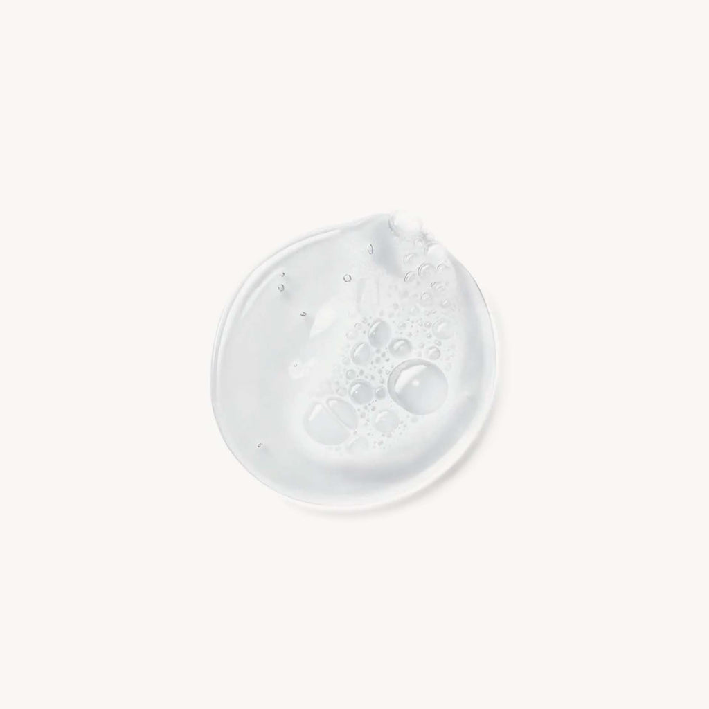 Dermopure Gel Limpiador 150Ml | Eucerin