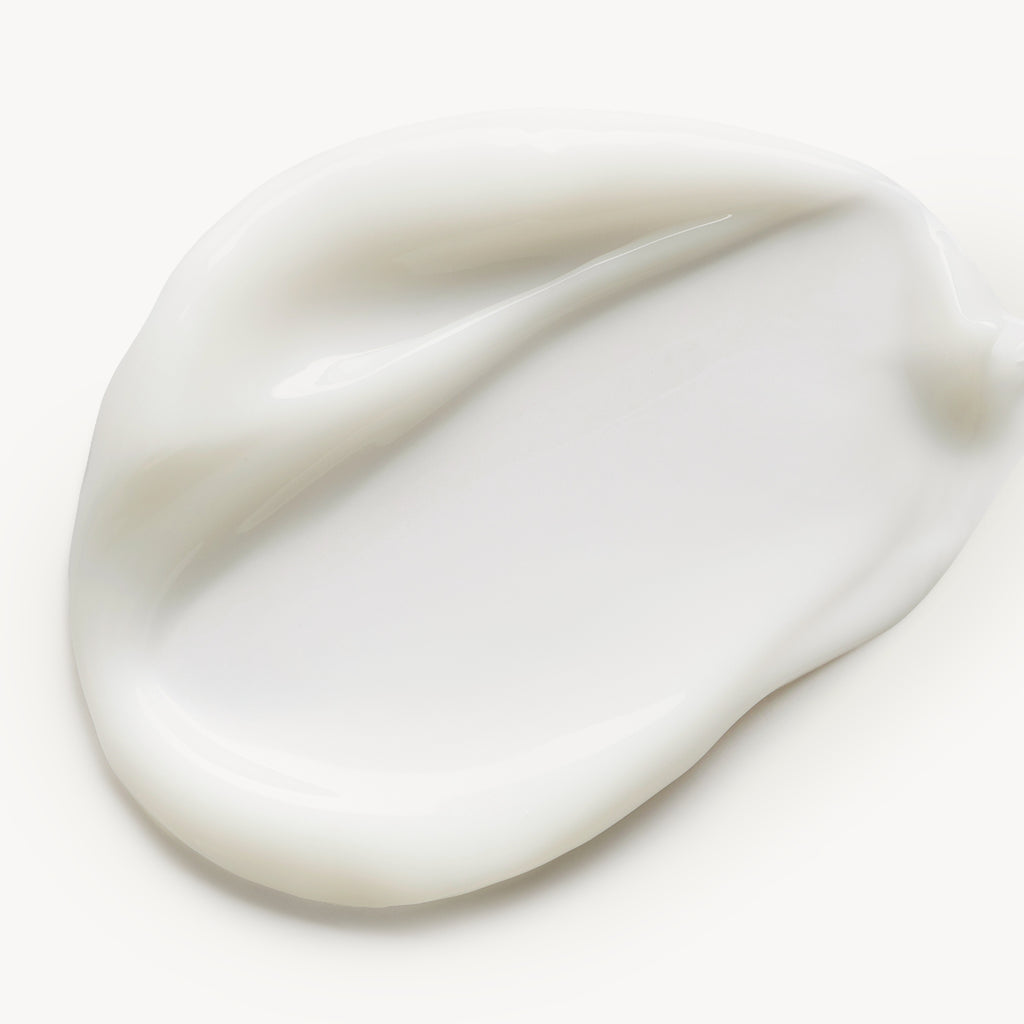 Aquaphor Pomada Reparadora 50gr | Eucerin