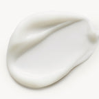 Aquaphor Pomada Reparadora 50gr | Eucerin