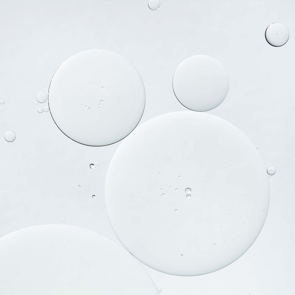 Dermatoclean Loción Micelar 200ml | Eucerin