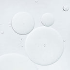 Dermatoclean Loción Micelar 200ml | Eucerin