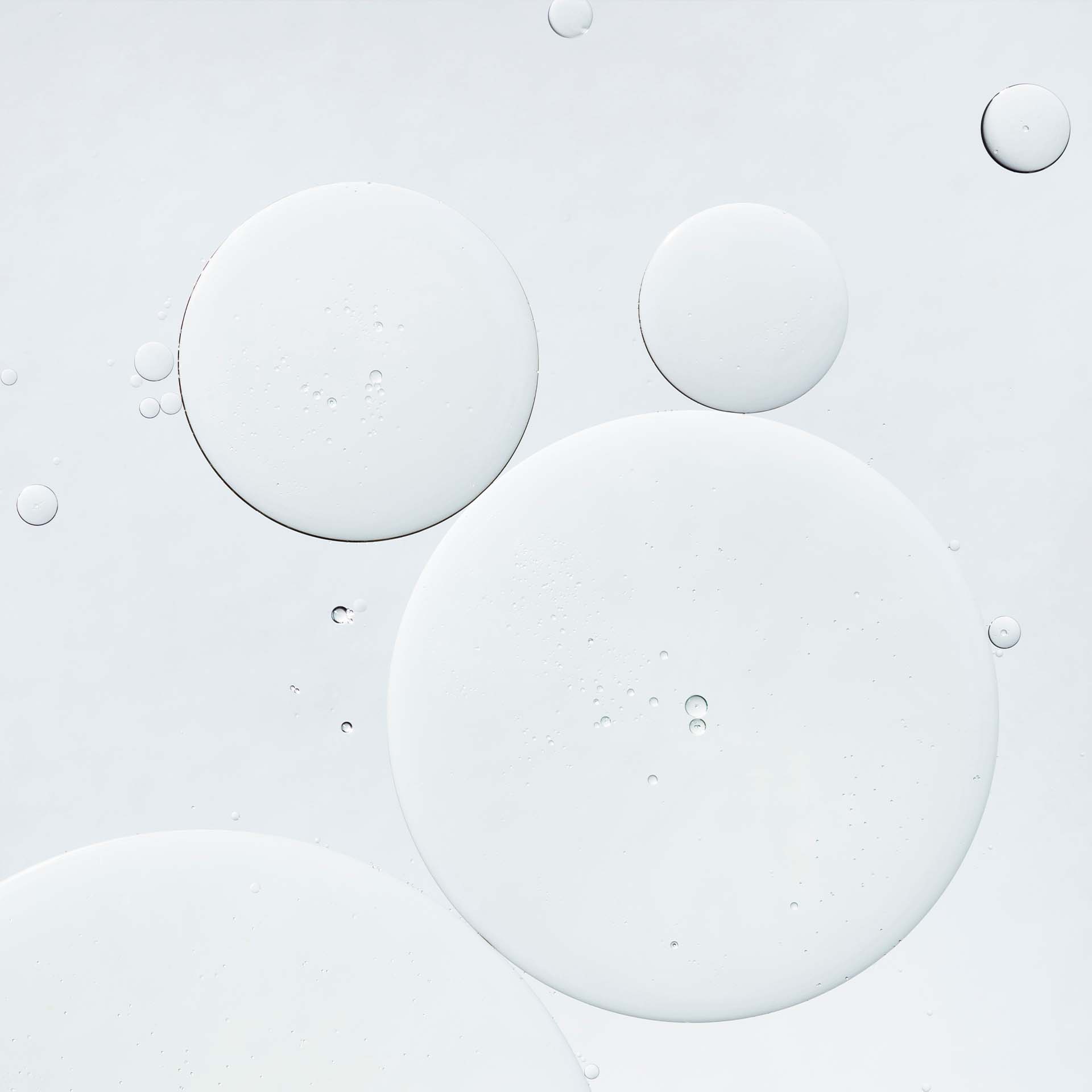 Dermatoclean Loción Micelar 200ml | Eucerin