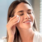 Dermatoclean Loción Micelar 200ml | Eucerin