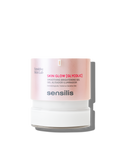 Skin Glow [Glycolic] | Sensilis