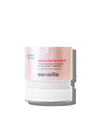 Skin Glow [Glycolic] | Sensilis