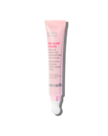 Skin Glow [K Eyes] | Sensilis