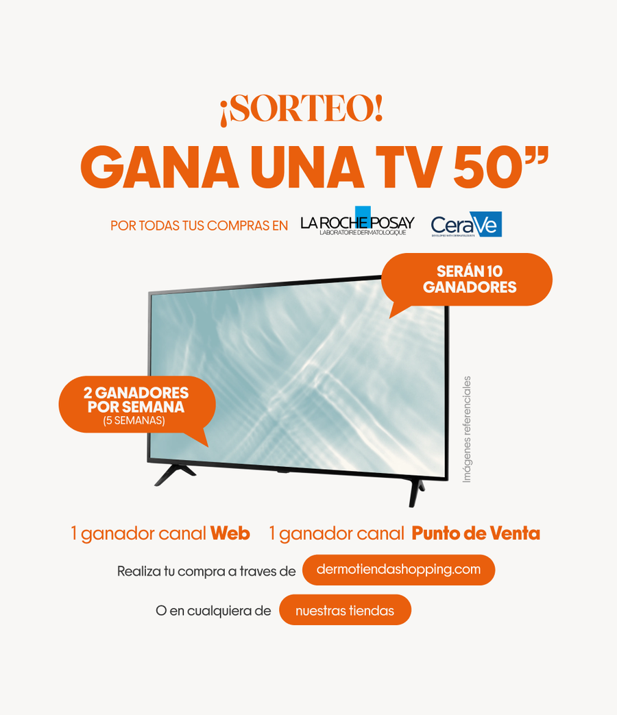 Banner Promocional