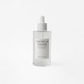 Madagastar Centella Tone Brightening Capsule Ampoule 100Ml