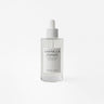 Madagastar Centella Tone Brightening Capsule Ampoule 100Ml