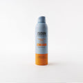 Isdin Fotoprotector Transparent Spray Wet Skin SPF50 250ml - Bloqueador corporal