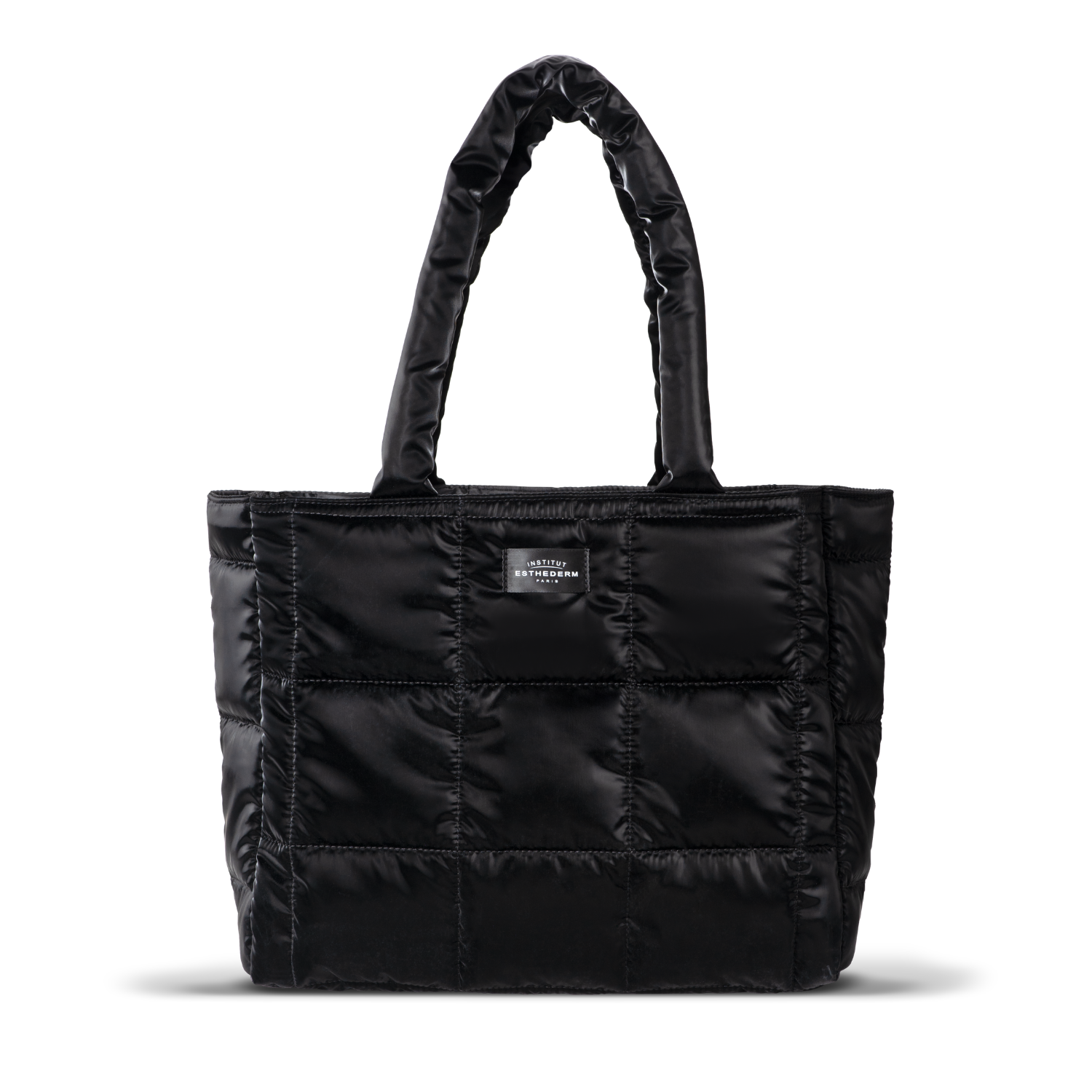 BONI: INSTITUTIONAL BAG ESTHEDERM