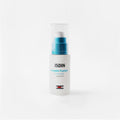 Isdin Ureadin Fusion Serum Lift Antiarrugas 30 Ml