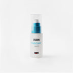 Isdin Ureadin Fusion Serum Lift Antiarrugas 30 Ml