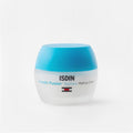 Isdin Ureadin Fusion Melting Cream 50 Ml