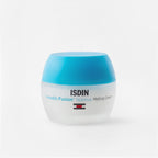 Isdin Ureadin Fusion Melting Cream 50 Ml