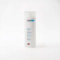 Isdin Ureadin Ultra 10 Lotion Plus 200 Ml - Loción Corporal Hidratante Intensa