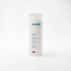 Isdin Ureadin Ultra 10 Lotion Plus 200 Ml - Loción Corporal Hidratante Intensa