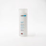 Isdin Ureadin Ultra 10 Lotion Plus 200 Ml - Loción Corporal Hidratante Intensa