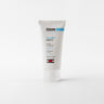 Ureadin Ultra 30 Crema 50Ml