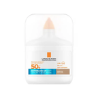Protector Solar Anthelios Uv Air Medio Fps 50+ 50Ml | La Roche Posay