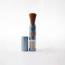 Fotoprotector SunBrush Mineral 2g | Isdin