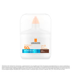 Protector Solar Anthelios Uv Air Dark Fps 50+ 50Ml | La Roche Posay