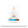Protector Solar Anthelios Uv Air Dark Fps 50+ 50Ml | La Roche Posay