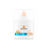 Protector Solar Anthelios Uv Air Ligero Fps 50+ 50Ml | La Roche Posay