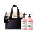 Bipack Vitamino Color Shampoo 500ml + Acondicionador 500ml | Loreal Professionnel