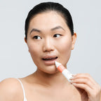 Vitamin Protection Lip Balm 10ml | The Organic Pharmacy