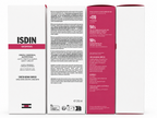 ISDIN WOMAN ANTIESTRIAS 250ML | ISDIN