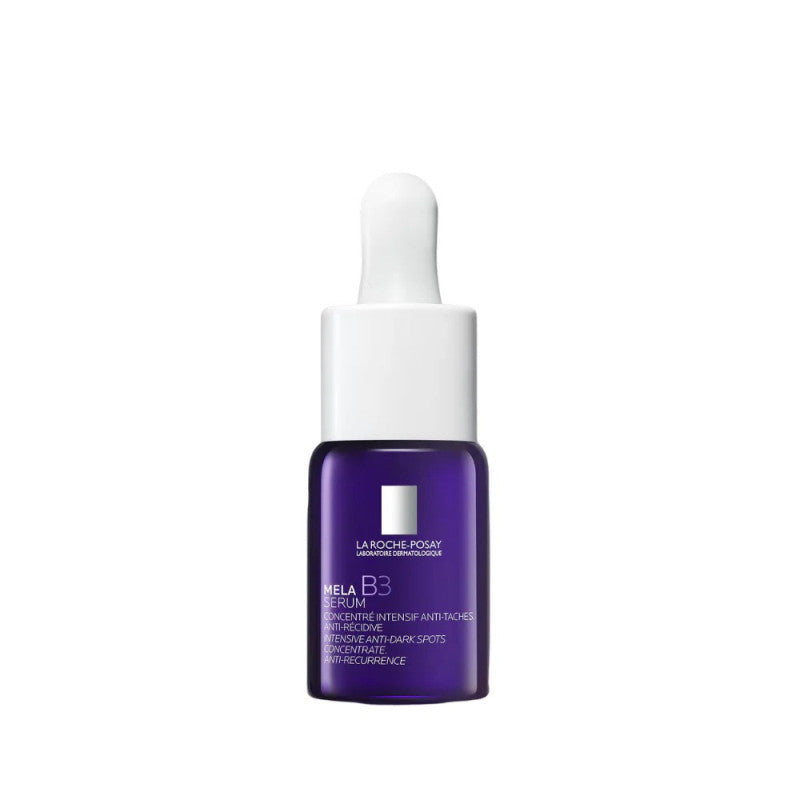 BONI: Mini Mela B3 10ml La Roche Posay