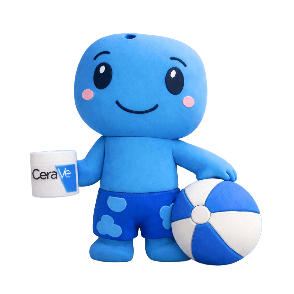 BONI: CERABU