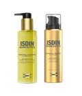 Pack Essential Purifier 150Ml + Essential Cleansing 200Ml | Isdinceutics