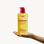 pH5 Aceite de Ducha 400ml | Eucerin