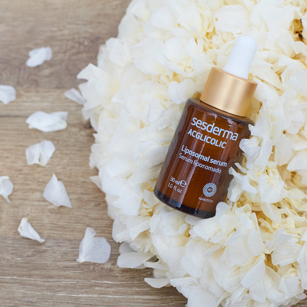 Sesderma Acglicolic Liposomal Serum 30ml