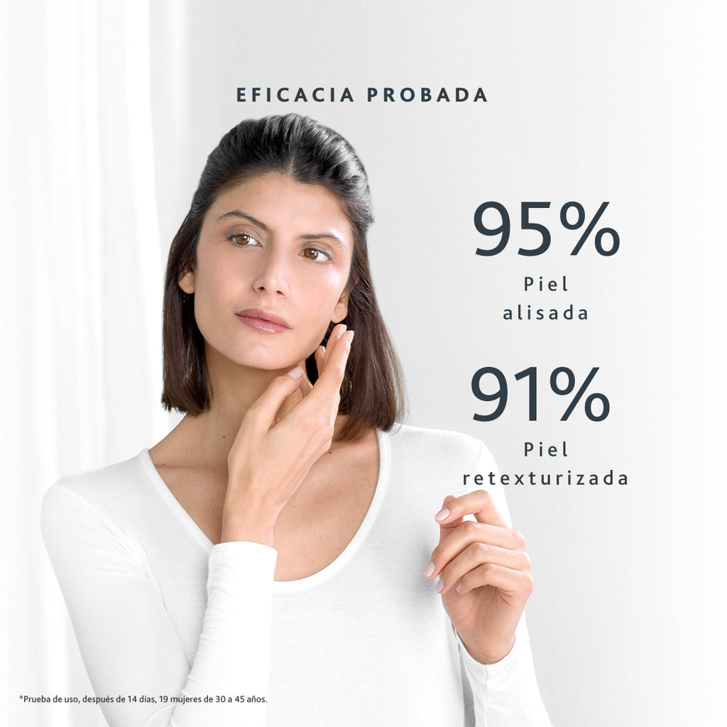 Esthederm Active Repair Crema Correctrice Rides 50ml
