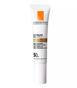 BONI: ANTHELIOS UVD AGE - 15ml (4)