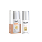 Protector Solar FOTOULTRA ISDIN MAGIC REPAIR FUSION WATER COLOR SPF 50  - 50 ml - Bloqueador