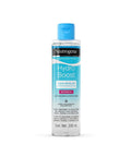 Agua Micelar Bifásica Neutrogena 200ml